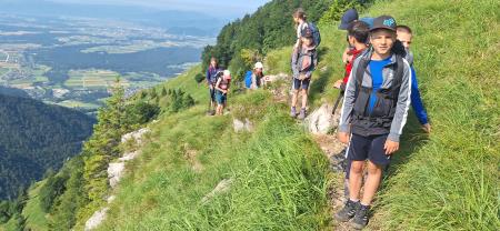 MINI TABOR HUDIČEV BORŠT (18)